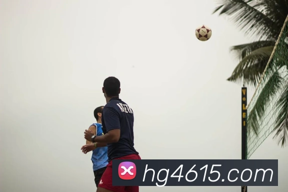 对战数据统计